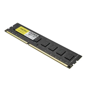 Arktek Memory 4GB DDR3 PC-1600 DIMM RAM Module for PC