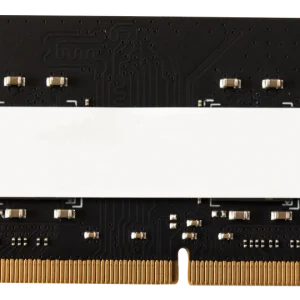 Rogueware 8GB DDR3L 1600Mhz - Notebook RAM