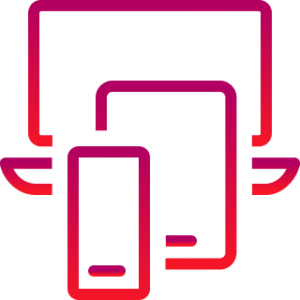 ETS Self Verification