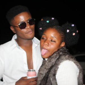 NTG - Neo's First Annual Birthday Celebration 2024